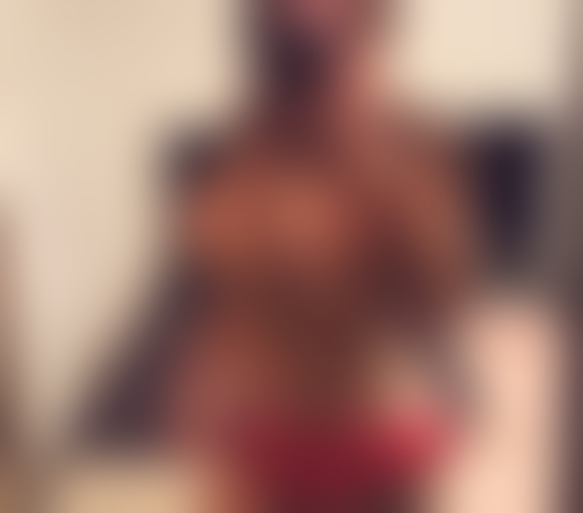 Escorts Greater Manchester Manchester - Photos for Tara sexy little milfyy 🌶️😍💎